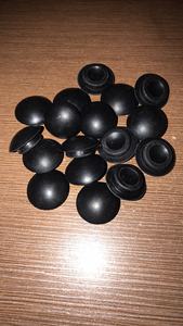 Pièces de moto, accessoires et pièces modifiées pour moto, joint de couvercle d'inspection du moteur pour CJK750 - Product Image 3