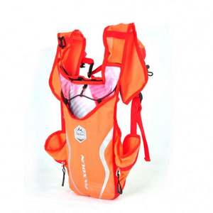 Chaleco de Running Funcional Personalizado, Mochilas de Running, Paquete de Hidratación Ligero - Product Image 2