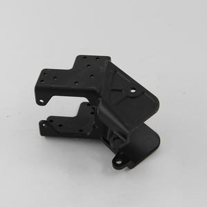 Pièces et accessoires pour drones agricoles Connecteur de bras d'avion M4 - Product Image 3