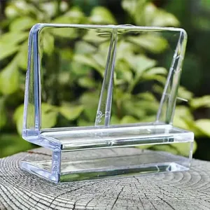 Support acrylique pour <span class=keywords><strong>aquarium</strong></span> Support acrylique pour <span class=keywords><strong>aquarium</strong></span> - Product Image 3