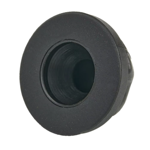 Amortiguadores de parachoques de capó de coche de alta calidad 11127614138 para <span class=keywords><strong>BMW</strong></span> 1 <span class=keywords><strong>2</strong></span> 3 4 5 6 7 Series cubierta de motor montaje de goma ojal Bush Bump Stop - Product Image 5