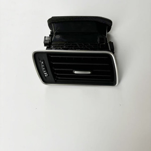 แผงระบายอากาศสำหรับ Volkswagen CC 3AD819701A 3AD819702A ด้านขวากรอบพลาสติกติดรถยนต์ด้านซ้าย - Product Image 2