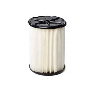 Kit de Filtro para <span class=keywords><strong>Aspiradora</strong></span> VF4000, Pieza de Prefiltro - Product Image 1