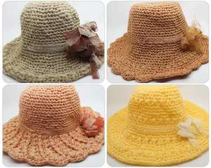 الجملة الزفاف الشعر اليدوية الشيفون الذهب الخالص 100% الخام اليد مصبوغ ساري الغزل الأورجانزا شرائط الحرير على بكرة - Product Image 3