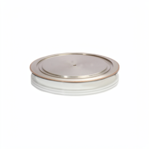 DO-200AE Electronics Component D3041N65TXPSA1 Single Diodes In Stock - Product Image 1