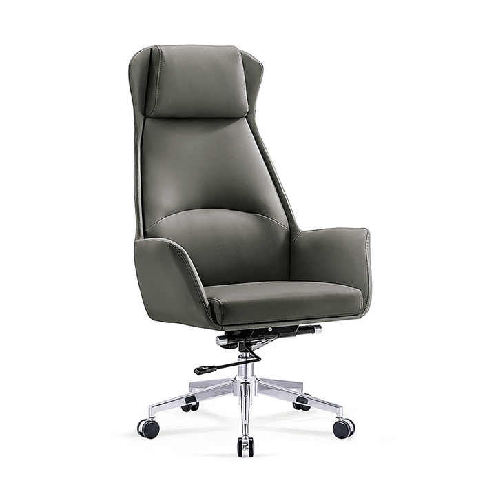 ĐỊA CHỈ MUA GHẾ GIÁM ĐỐC TẠI BÌNH DƯƠNG – GIÁ TỐT, NHIỀU ƯU ĐÃI HẤP DẪN 2 mua ghế giám đốc tại Bình Dương