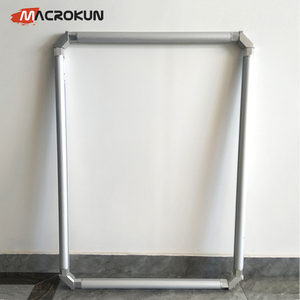 Marco de Rodillo Autoestirable A3 Newman - Product Image 4