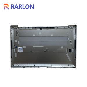 เคสด้านล่างสำหรับ Dell XPS 17 9700ของแท้ใหม่0rtgnv rtgnv - Product Image 2