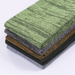 54 Inch Flexibel Ontwerp Jacht En Schieten Houder Pistool Sokken - Product Image 2