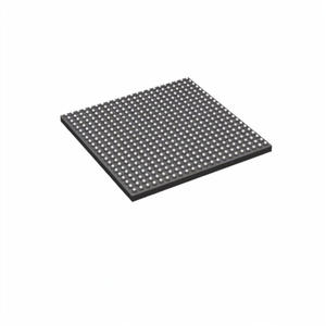 ช่องทางผู้ผลิตฝังชิ้นส่วนอิเล็กทรอนิกส์ 256 LBGA M7AFS600-2FGG256I ซื้อชิ้นส่วนอิเล็กทรอนิกส์ออนไลน์ - Product Image 1