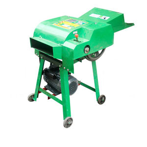 Máquina cortadora <span class=keywords><strong>de</strong></span> paja <span class=keywords><strong>de</strong></span> la mejor calidad <span class=keywords><strong>de</strong></span> ensilaje <span class=keywords><strong>de</strong></span> grano <span class=keywords><strong>de</strong></span> alto grado para máquina cortadora <span class=keywords><strong>de</strong></span> paja <span class=keywords><strong>de</strong></span> granjero alimentación animal - Product Image 3