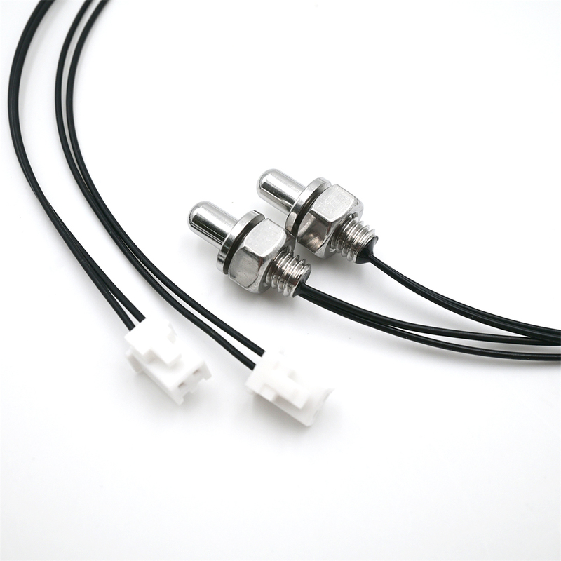High Quality NTC Thermistor Sensor for