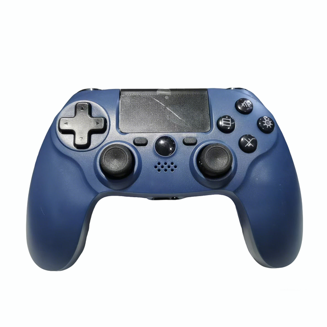 Laudtec Precision Manufacture Wireless Game Controller for PS4 YXJ07 Game Accessories