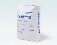 Sac en papier de 20 kg avec valve pour emballage de mastic à jointer, plâtre, matériau de construction, impression personnalisée
