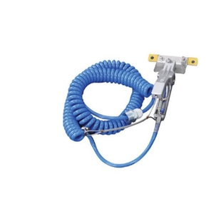 <strong>System</strong> Automated Explosion-Proof <strong>Overflow</strong> Oil Static Protector SLA-S-Y Type Aluminum ExdiaIIBT4 Gc - Product Image 4