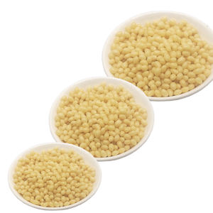 ارتفاع درجة الحرارة صمغ يسيح بالحرارة بولي كلوريد الفينيل حافة النطاقات في آلة أوتوماتيكية - Product Image 3