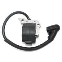 Bobine d'allumage pour tronçonneuse Dolmar 109 110i 111 115 PS-43 PS-52 PS-540 Maki-ta DCS43 DCS430 DCS431 DE4345 DCS4300i DCS52 DCS540