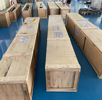 Traceur de découpe à plat à jet d'encre HP45 pour stylos CNC, vente chaude de l'usine chinoise