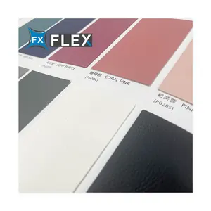 FLEX Custom ECO autoadesivo in pelle 3D carta da parati sfondo decorazione della parete