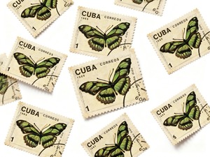 Autocollants commémoratifs de <span class=keywords><strong>voyage</strong></span> personnalisés pour l'<span class=keywords><strong>Europe</strong></span>, l'Australie et les États-Unis, adaptés à la décoration des enveloppes, des billets d'avion et des réfrigérateurs - Product Image 5