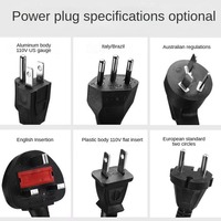Vente chaude meuleuse d'angle au Lithium sans balai meuleuse d'angle électrique haute puissance meuleuse d'angle à batterie Portable sans fil