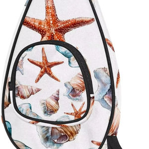 Étui de raquette de tennis de table en cuir durable, échantillon gratuit, étui rigide pour raquettes de ping-pong, étui rigide en EVA, étui pour balles de tennis de table - Product Image 1