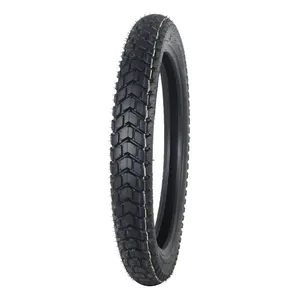 cheap high quality 90/90-18 909018 motorcycle tyre for Brazil market