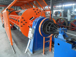 350mcm 11kv Mv ABC Cable de alimentación de voltaje medio Conductor de aluminio aéreo Paquete aéreo Especificación del cable del árbol - Product Image 4