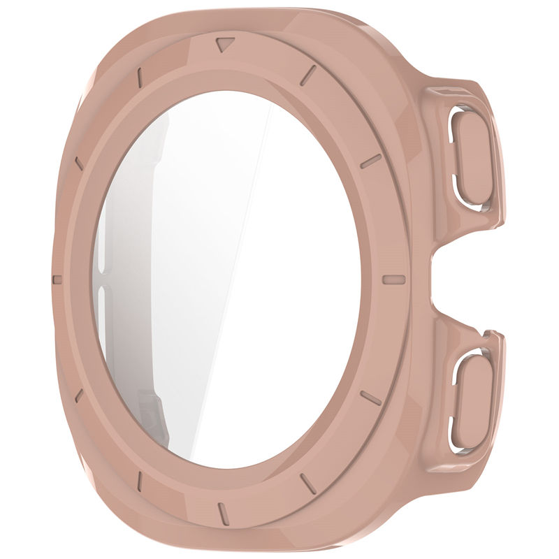 5 # Cherry Blossom Pink