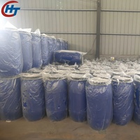 Matières premières pour liquide vaisselle pour la production de savon liquide – Il suffit d'ajouter de l'eau – Détergents SLES