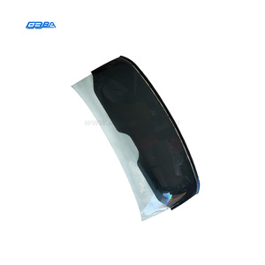 Parabrisas trasero resistente a balas para Land Rover Range Rover Defender L663 OE LR131672 - Product Image 2