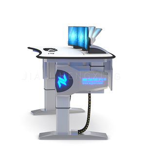Bảng điều khiển giám sát thông minh Bảng điều khiển điều chỉnh được - Product Image 4