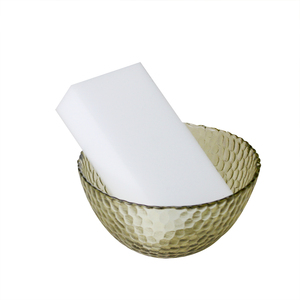 Mousse de mélamine anti-rayures éponge haute densité épurateur tampons propres gomme domestique sol Table <span class=keywords><strong>mur</strong></span> propre éponge <span class=keywords><strong>magique</strong></span> - Product Image 5