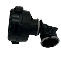 23774503 Nuevo Filtro de Secador de Alta Calidad DC12 para Sistema de Frenos de Camión Euro 6 con Certificación Reach para OE 4462403204 Tamaño Personalizado 1971-1998