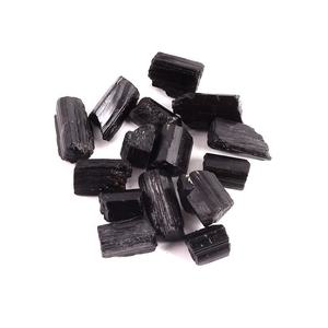 <span class=keywords><strong>Venta</strong></span> al <span class=keywords><strong>por</strong></span> <span class=keywords><strong>mayor</strong></span> Cristales naturales <span class=keywords><strong>Piedras</strong></span> curativas <span class=keywords><strong>Cuarzo</strong></span> crudo Turmalina negra Piedra en bruto para la decoración del hogar - Product Image 4
