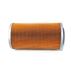 <span class=keywords><strong>ร้าน</strong></span>ค้าอะไหล่รถยนต์ใกล้ฉัน15274NY125ตัวกรองน้ำมันรถยนต์ใหม่ที่ทำจากกระดาษจากโรงงาน - Product Image 4