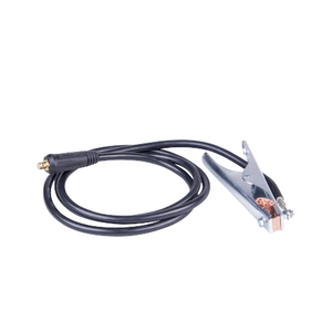 TIG 315P industrial 380v ac dc <span class=keywords><strong>everlast</strong></span> tig welder - Product Image 5
