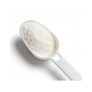 Polyacrylate <span class=keywords><strong>de</strong></span> <span class=keywords><strong>sodium</strong></span> CAS 9003-04-7 Bon prix - Product Image 1