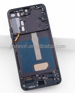 Vente en gros pour Samsung S22 plus Lcd AMOLED Pantalla pour Samsung <span class=keywords><strong>S20</strong></span> Plus écran tactile numériseur assemblée remplacement - Product Image 4