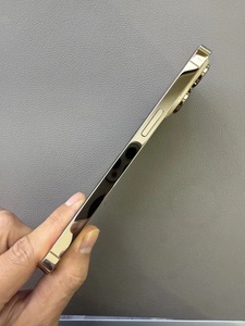 Smartphone <span class=keywords><strong>Phone14</strong></span> Pro Max Version US 5G 128 Go de RAM Débloqué Sans Limite de Carte SIM Écran 6,7 Pouces Vente en Gros - Product Image 2