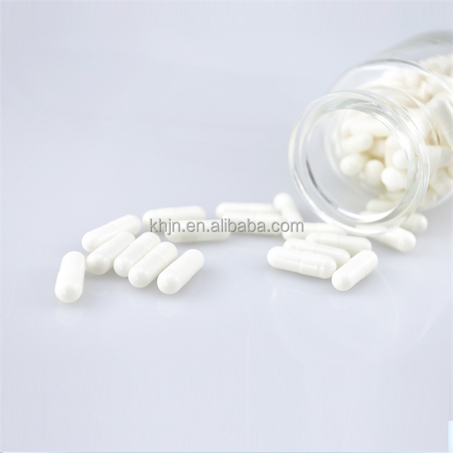 Empty capsules size 000, 00, 0, 1, 2, 3, 4, 5 gelatin vegetarian Pharmaceutical, Halal, Kosher