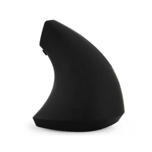 Cantidad pequeña, personalización rápida, alta calidad, USB con cable, ratón Vertical ergonómico, cintura, ratón derecho ergonómico saludable <span class=keywords><strong>para</strong></span> ordenador portátil - Product Image 2