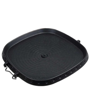 Газовая плита, коробка для гриля, 32 см - Product Image 6