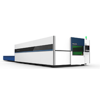 Machine de gravure laser grand format 1M*1M avec grande zone de travail, routeur/découpeuse CNC de bureau – Vente en gros usine