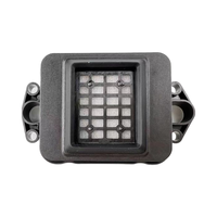 Penjualan Panas XP600 TX800 Print Head Cap Top Kondisi Baru untuk Printer Inkjet untuk Toko Percetakan Dengan Capping Station