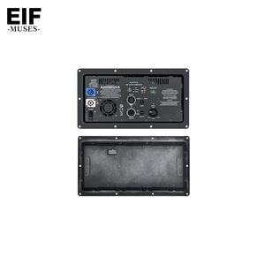 KLA181A ขยายสัญญาณ1000วัตต์ - Product Image 1