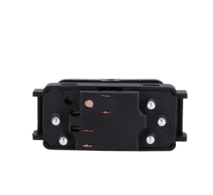 EN stock Commutateur de lève-vitre électrique gauche ou droite 1248204610 1248204510 pour Mercedes Benz - Product Image 4