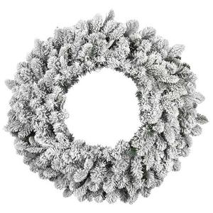 Couronne floquée DIAM. 75 - Product Image 1