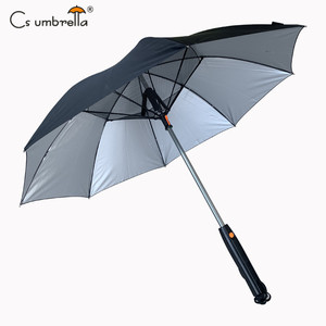 YS-1103 <span class=keywords><strong>Parasol</strong></span> rafraîchissant personnalisé avec ventilateur et brumisateur pour l'été – <span class=keywords><strong>Anti</strong></span>-<span class=keywords><strong>UV</strong></span> - Product Image 1