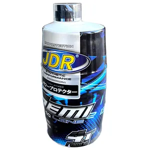 Taiwan Motorcycle Oil Rs8 fully synthetic Hot Sell 1L SL 20W50 Motorcycle Engine Oil Hight Quality Motor Oil